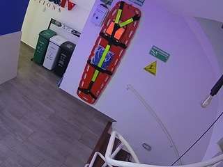 Voyeur House T camsoda voyeurcam-jb-lobby