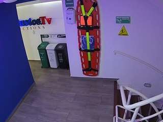 Voyeur Amateur Nude camsoda voyeurcam-jb-lobby