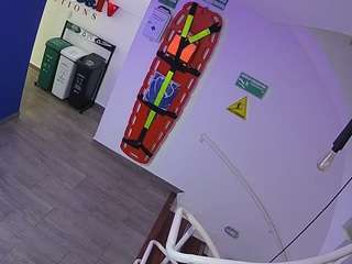 Instcams camsoda voyeurcam-jb-lobby