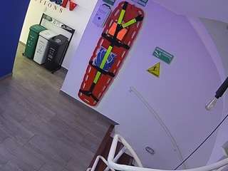 Live Voyeur Cam camsoda voyeurcam-jb-lobby