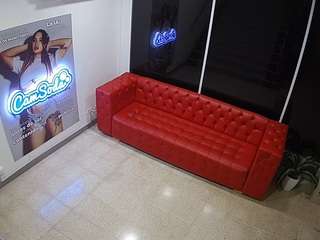 voyeurcam-jb-lobby from camsoda