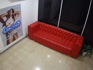 voyeurcam-jb-lobby