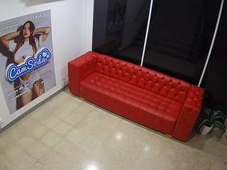 voyeurcam-jb-lobby