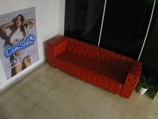 voyeurcam-jb-lobby