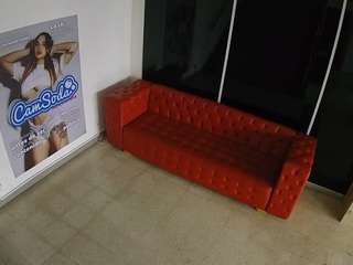 voyeurcam-jb-lobby