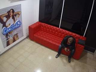 voyeurcam-jb-lobby