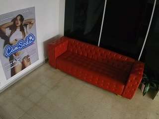voyeurcam-jb-lobby