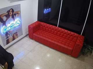 voyeurcam-jb-lobby