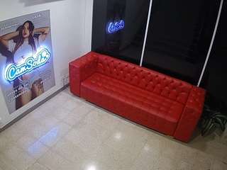 voyeurcam-jb-lobby Profile Image