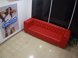 voyeurcam-jb-lobby