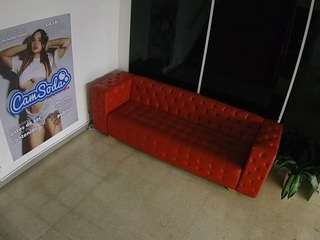 voyeurcam-jb-lobby Profile Image