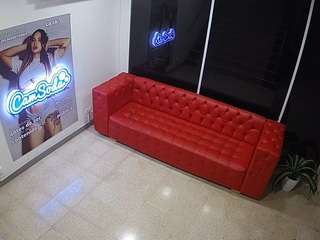 voyeurcam-jb-lobby webcam model