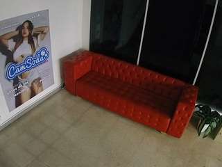 voyeurcam-jb-lobby