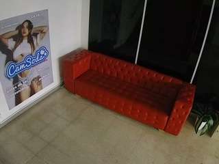 voyeurcam-jb-lobby