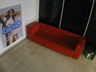 voyeurcam-jb-lobby