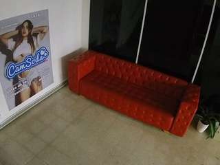 voyeurcam-jb-lobby