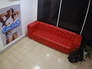 voyeurcam-jb-lobby