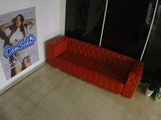 voyeurcam-jb-lobby camsoda