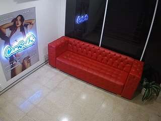 voyeurcam-jb-lobby camsoda