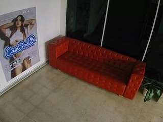 voyeurcam-jb-lobby