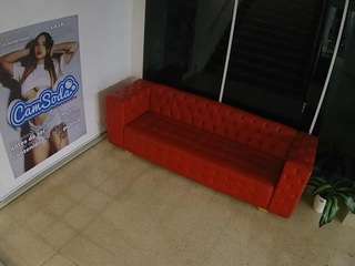 voyeurcam-jb-lobby camsoda