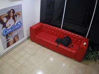 voyeurcam-jb-lobby camsoda