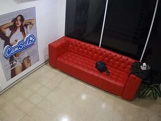 voyeurcam-jb-lobby camsoda