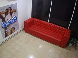 voyeurcam-jb-lob... Live Webcam on CamSoda