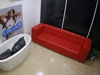 voyeurcam-jb-lobby webcam model