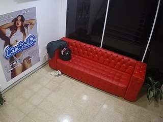 voyeurcam-jb-lobby webcam