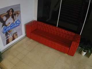 voyeurcam-jb-lobby Hd live webcam