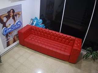 voyeurcam-jb-lob... Live Webcam on CamSoda