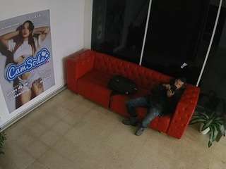 voyeurcam-jb-lobby