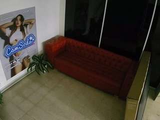 voyeurcam-jb-lobby