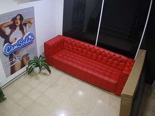 voyeurcam-jb-lob... Live Webcam on CamSoda