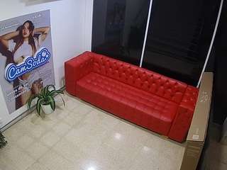 voyeurcam-jb-lob... Live Webcam on CamSoda