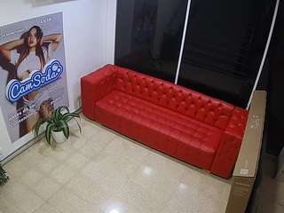 voyeurcam-jb-lob... Live Webcam on CamSoda