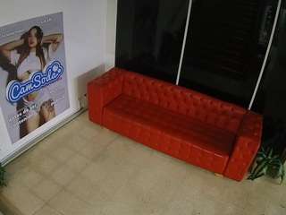 voyeurcam-jb-lob... Live Webcam on CamSoda