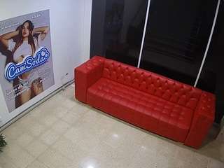 voyeurcam-jb-lob... Live Webcam on CamSoda