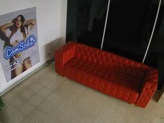 voyeurcam-jb-lobby webcam