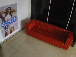 voyeurcam-jb-lobby webcam model