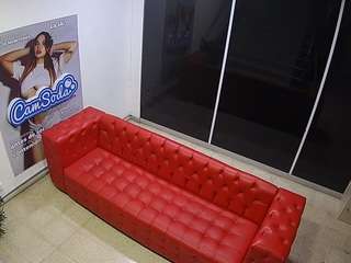 voyeurcam-jb-lobby webcam model