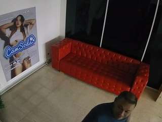 voyeurcam-jb-lobby
