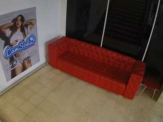 voyeurcam-jb-lob... Live Webcam on CamSoda