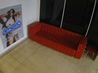 voyeurcam-jb-lob... Live Webcam on CamSoda