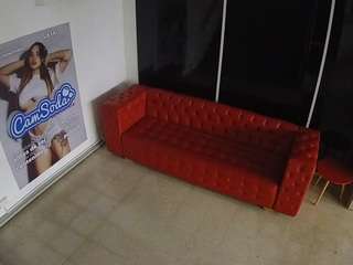 voyeurcam-jb-lobby live cam profile