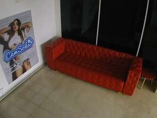 voyeurcam-jb-lobby Pov live webcam