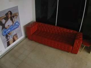 voyeurcam-jb-lobby live cam profile