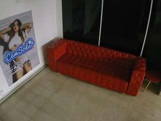 voyeurcam-jb-lobby live cam profile