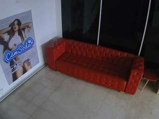 voyeurcam-jb-lobby live cam profile